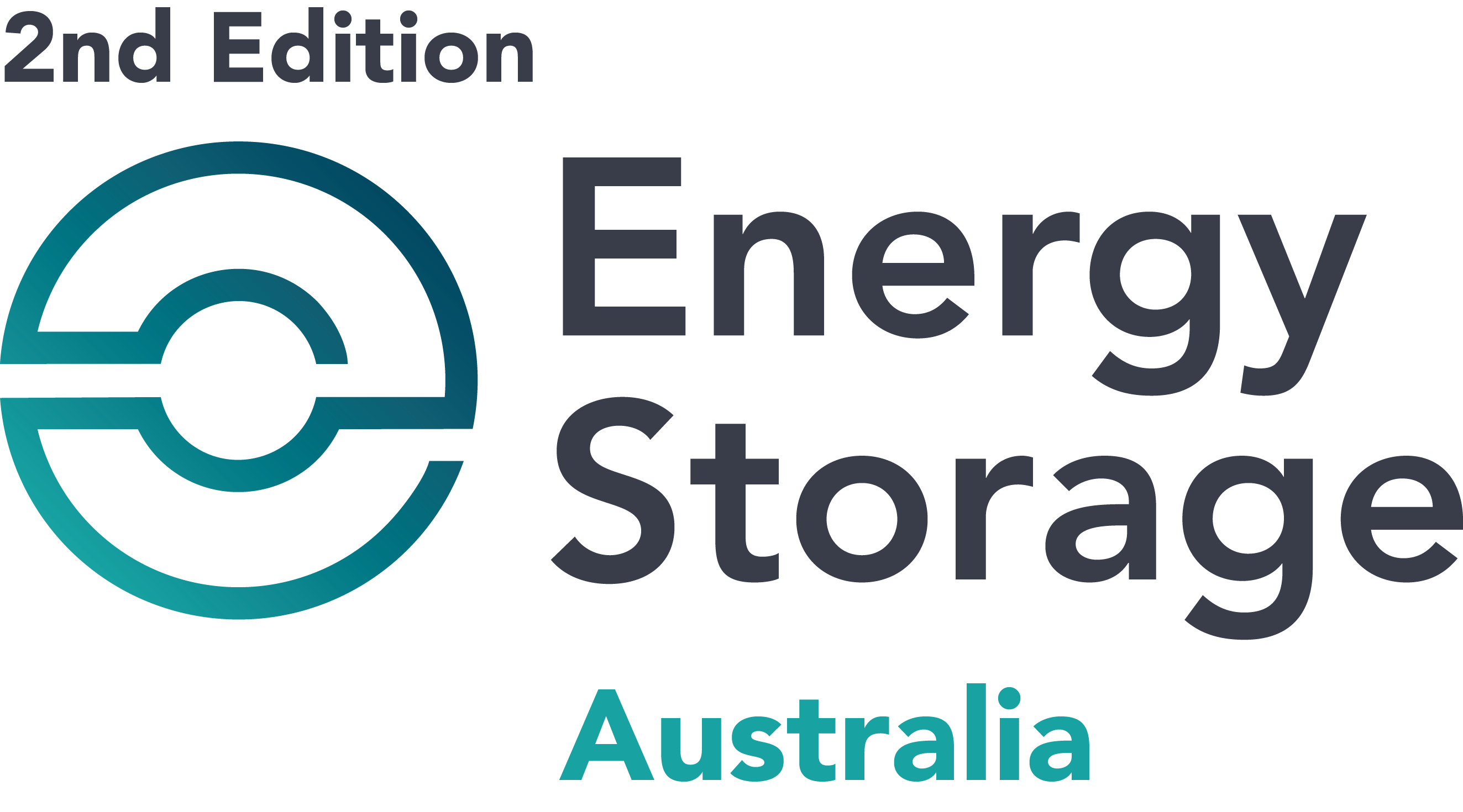 Energy Storage Summit Australia 2025