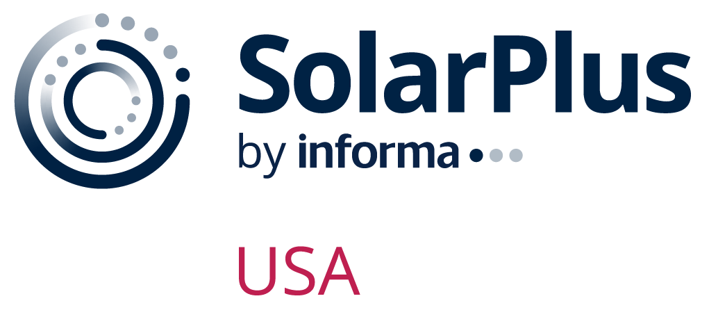SolarPLUS USA