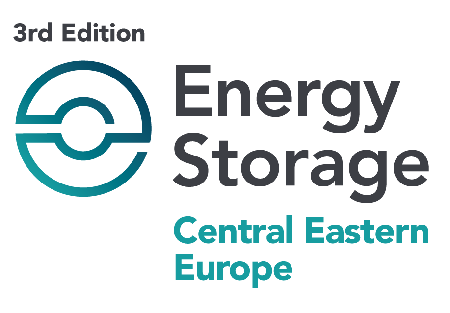 Energy Storage Central Eastern Europe