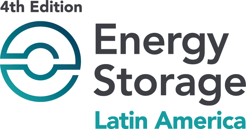 ESS Latin America 4th Edition
