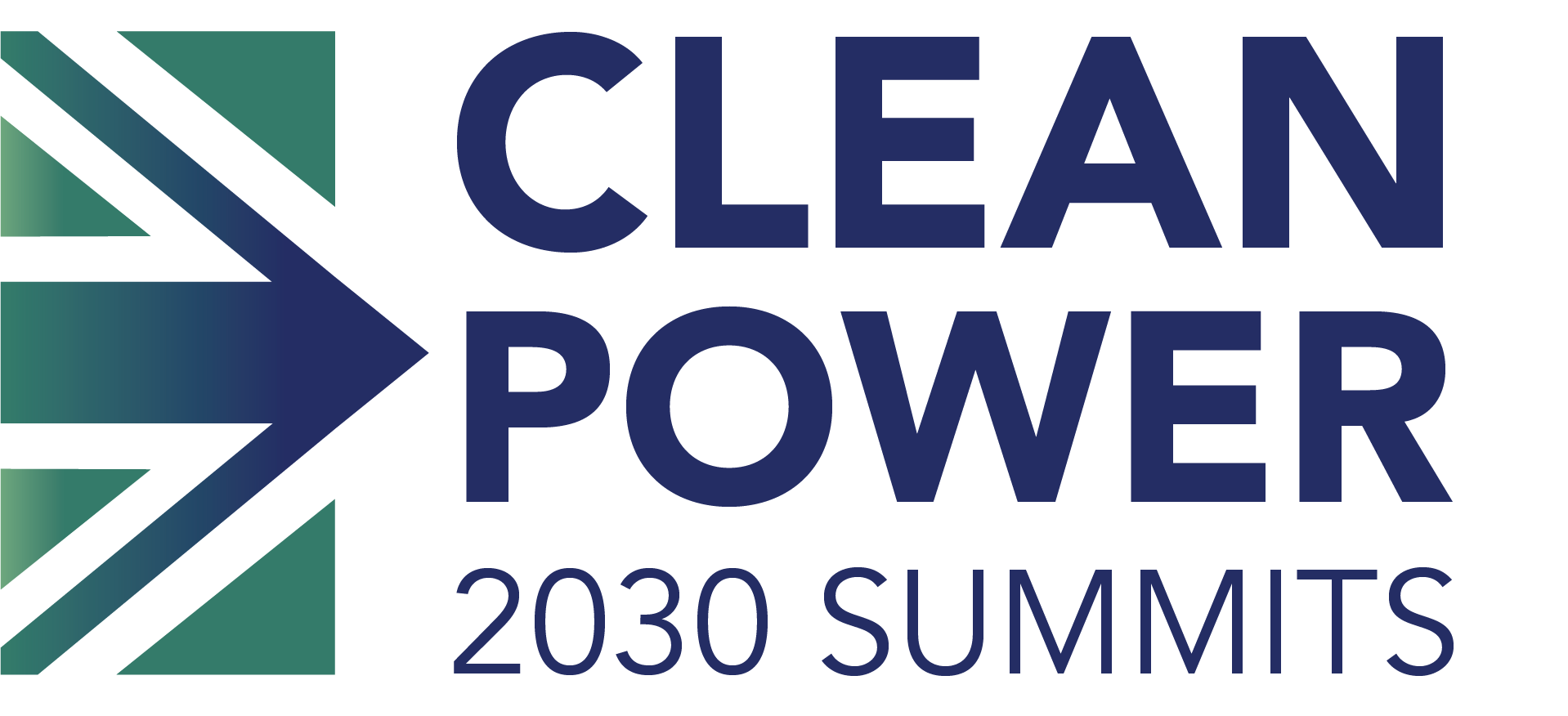 Clean Power Summit