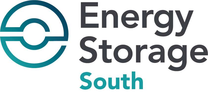 ESS South