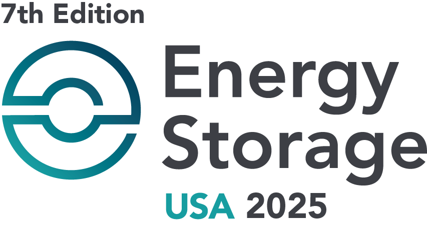 Energy Storage Summit USA 2025