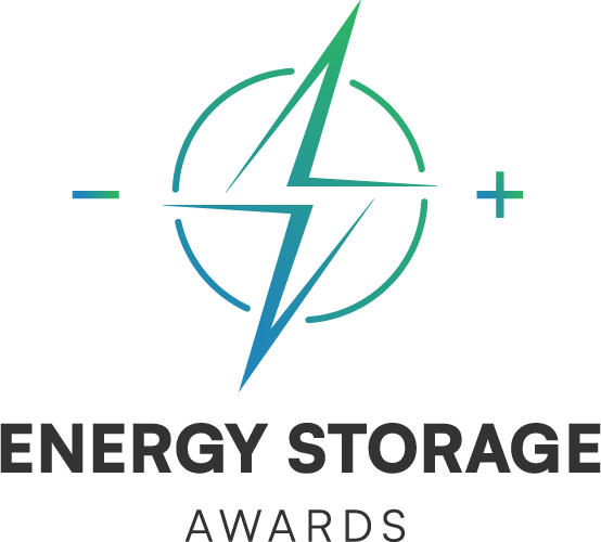 Energy Storage Awards