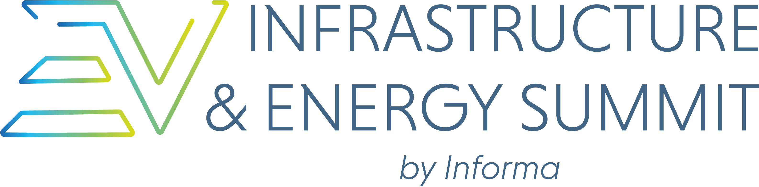 EV Infrastructure & Energy Summit by informa