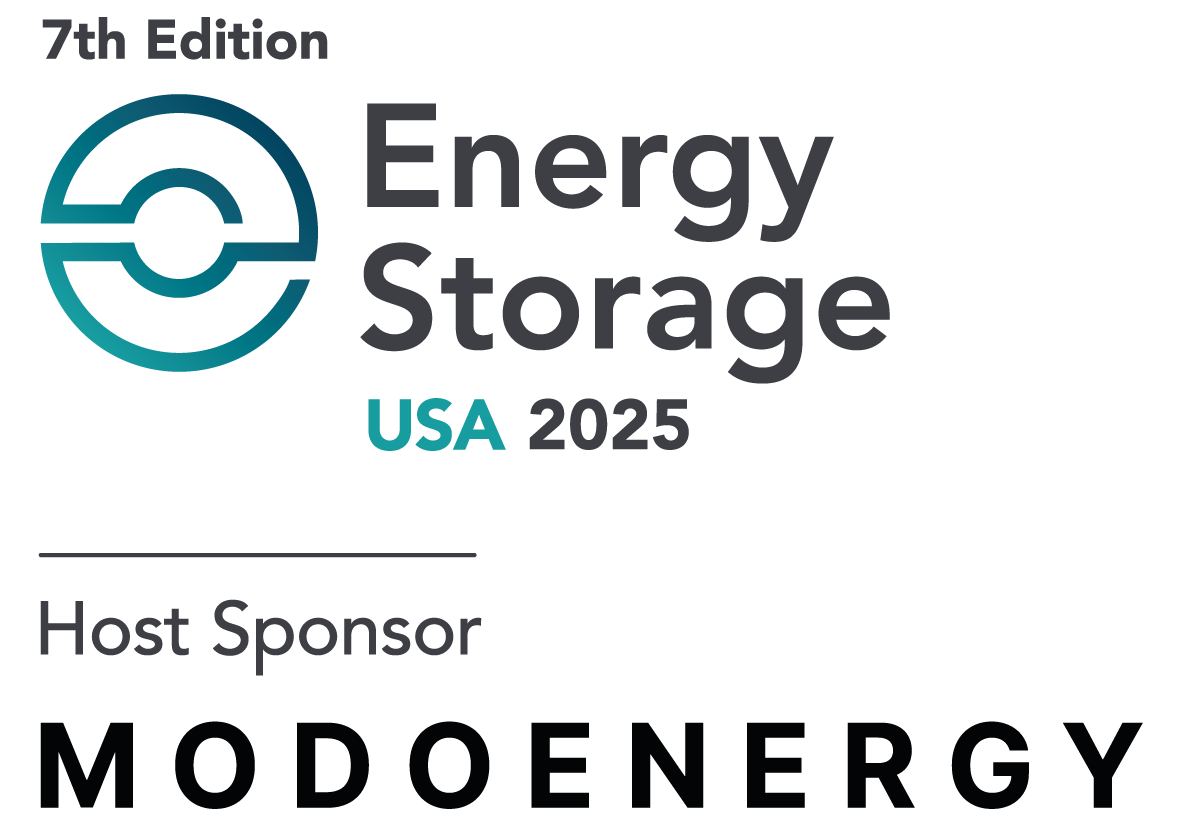 ES USA 2025 7th Edition_Hosted By Modo 2