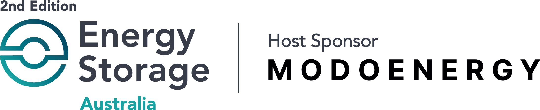 Energy Storage Australia