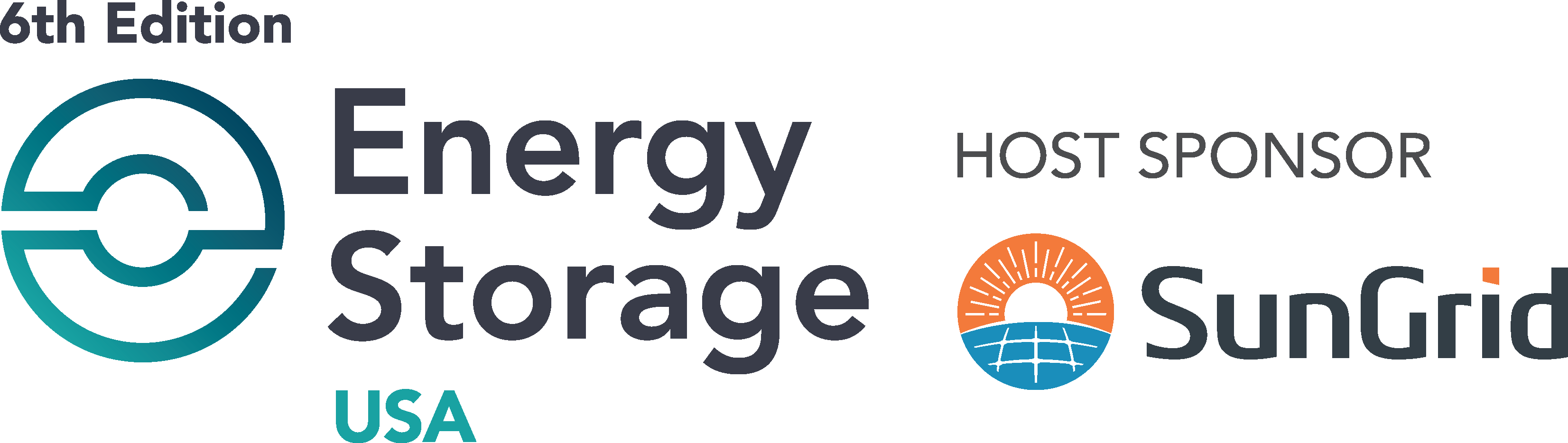 Energy Storage USA & SunGrid