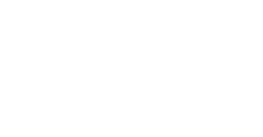 Energy Storage Summit 2027 Logo