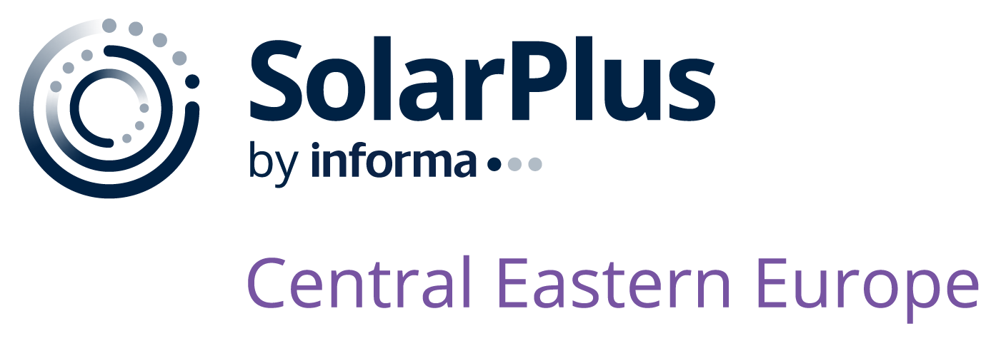 SolarPLUS Central & Eastern Europe