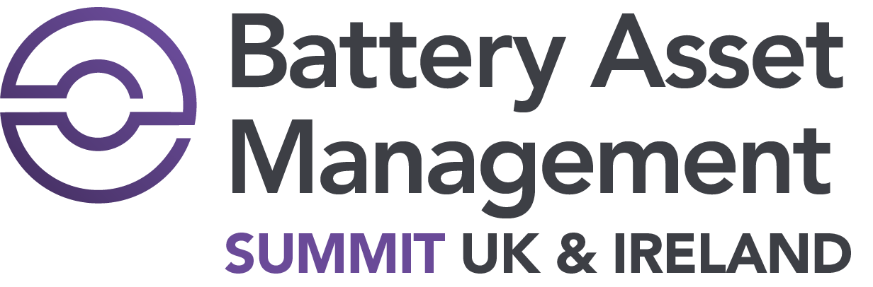 Battery Asset Management Summit UK & Ireland