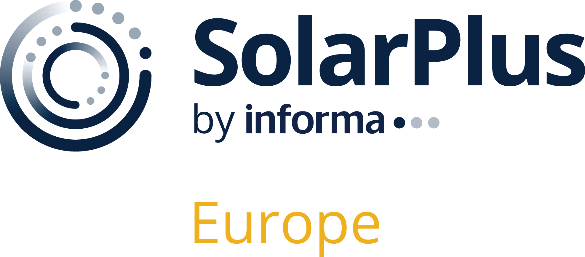 SolarPLUS Europe
